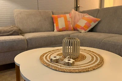 Ostsee - Maisonette - Appartement