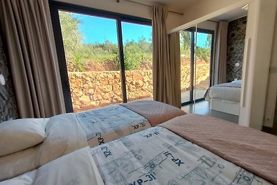 Vakantiehuis Ontspannende vakantie Silves