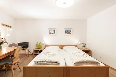 Vakantieappartement Gezinsvakantie Bever