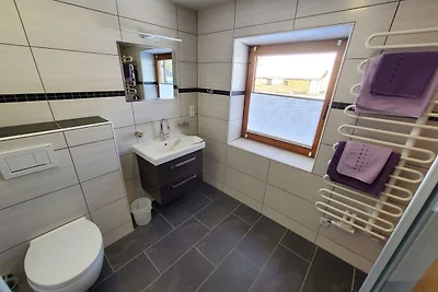Vakantieappartement Gezinsvakantie Grän