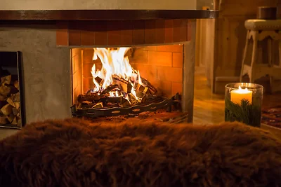 Apartament Dla rodzin St. Anton am Arlberg