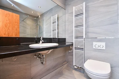 An der Waldkapelle 26 Platzhirsch