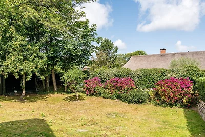 Sonnenhüs-Exkl. Haus im Herzen