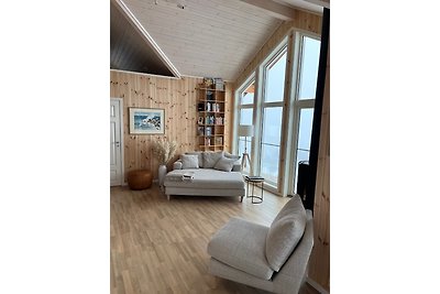 Casa vacanze Vacanza di relax Vrådal