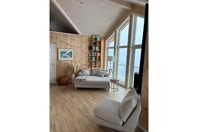 Susans Hus