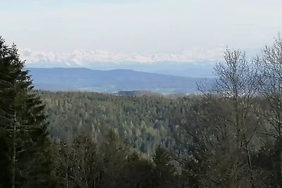 Casa vacanze Vacanza di relax Dachsberg