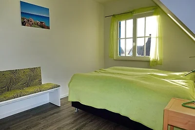 Reethaus "Villa Selma