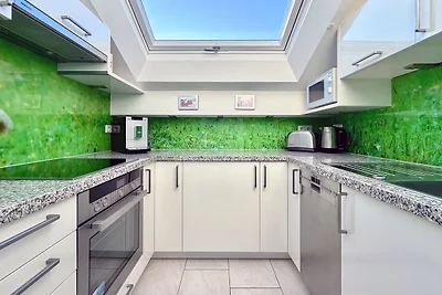 Königlicher Schloss- und