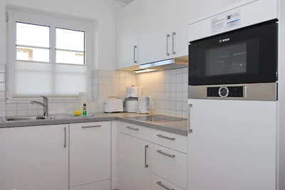 Olympia Haus 1, Whg. 1