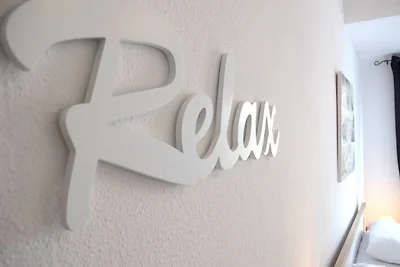 Vakantieappartement Gezinsvakantie Grömitz