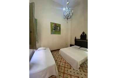Casa Habana Appartement 3