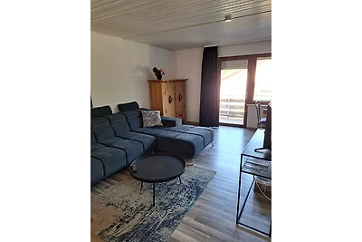 Ferienwohnung Lara