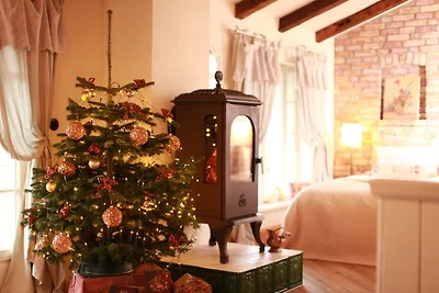 Weisst Du noch - Gartenlaube