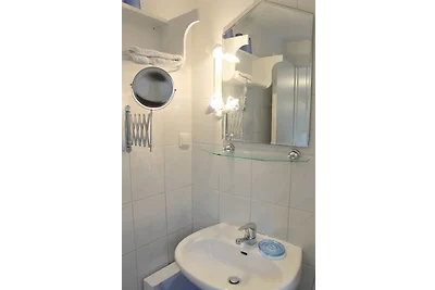 Ferienwohnung Suhr