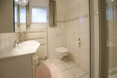 Vakantieappartement Gezinsvakantie Kellenhusen