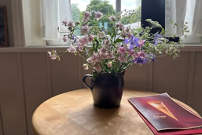 Casa de vacaciones Vacaciones de reposo Grasten