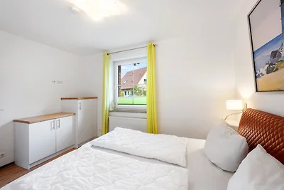 Villa Jenny mit Pool