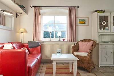 Casa vacanze Vacanza di relax Wrixum