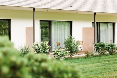 Doppelzimmer Weinberggarten