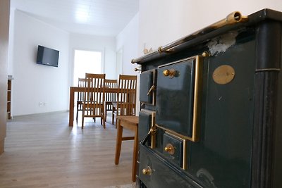 Ferienwohnung Neu "Zum Westerwald"