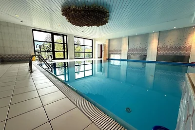 Panorama Apartment Bad Goisern