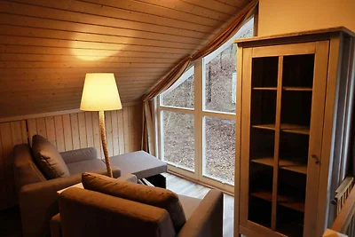 Casa vacanze Vacanza di relax Baabe