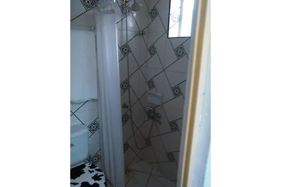Renta Eduardo Appartement 1