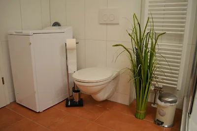 Sonnenschein 16 - Grossenbrode