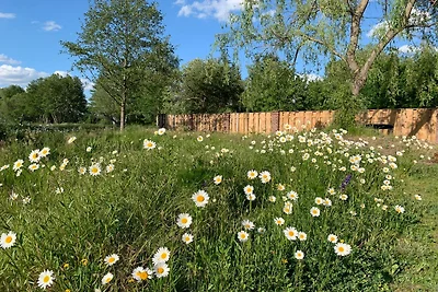 Alter Gasthof Seminar- und