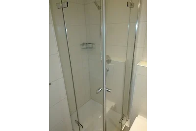 FeWo im Haus Meeresblick Whg. 12