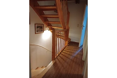 Lütt Südstrandhüs