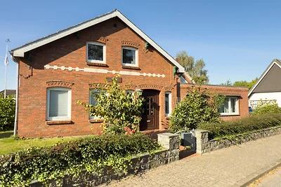 Ferienwohnung "Günni"