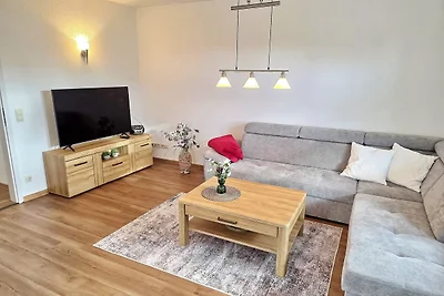 Am Pappelweg - ABC620