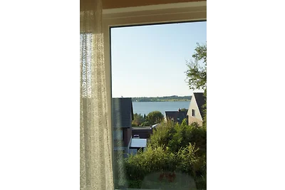 Ferienwohnung Blacha