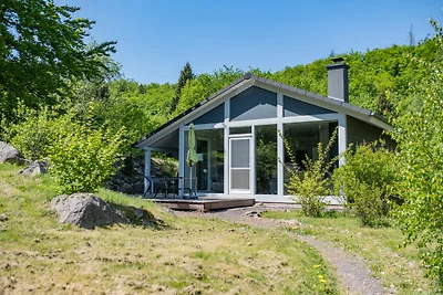 Vakantiehuis Ontspannende vakantie Ruhla