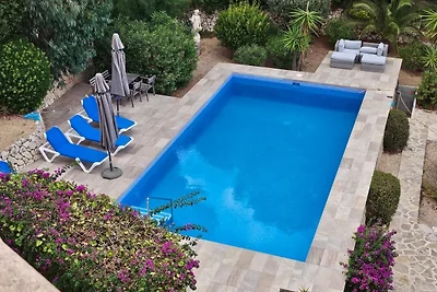Villa Buena Vista
