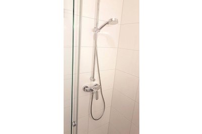 Vakantieappartement Gezinsvakantie Wien