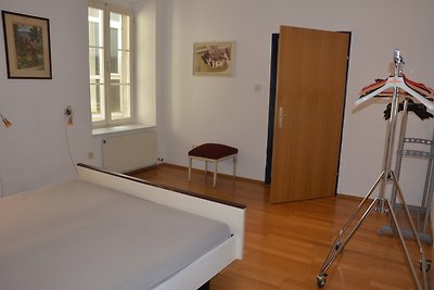 Apartment mit einem Schlafzimmer