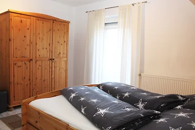 Ferienwohnung Fina