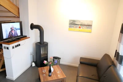 Casa vacanze Vacanza di relax Zierow