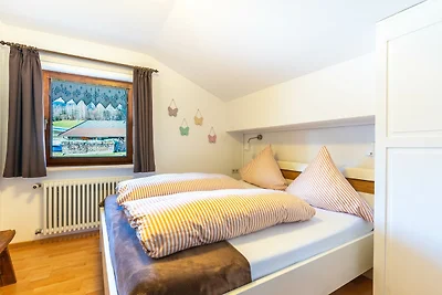 Haus Bollwein Whg. 4