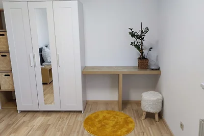 Kärntnerglück