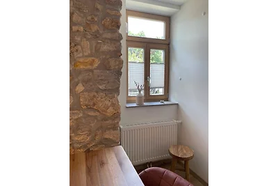 Vakantieappartement Gezinsvakantie Eltville