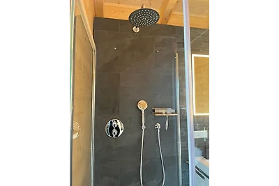 50 - Gallerie Chalet - Josephine