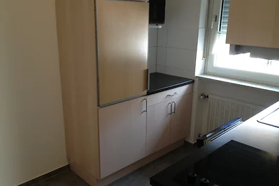 Gasthaus Lamm, Garni, Fewo 4 * bis