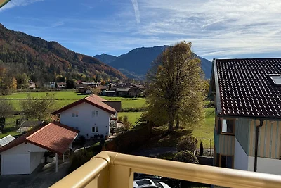 Bibelöd24 Appartement 10