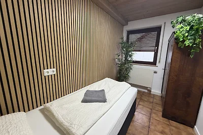 7 Zimmer /Stilvolle Residenz vor