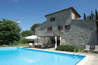 Villa Petra