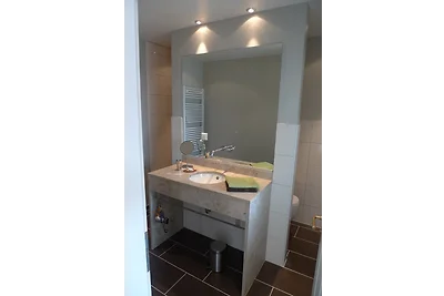 Vakantieappartement Gezinsvakantie Landau