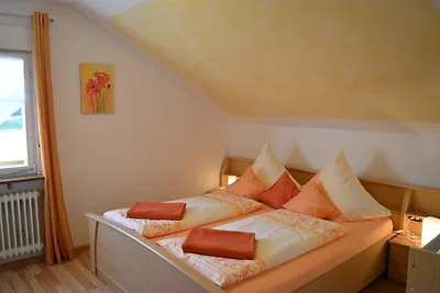Haus Rümmele - Ferienwohnung 1